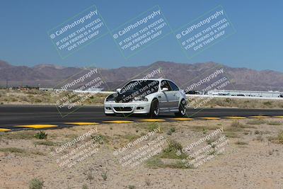 media/Apr-28-2024-Pro Autosports (Sun) [[4d99447cac]]/4-Orange Group/Session 2 Turn 4 Inside/